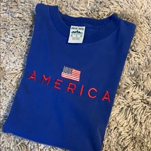 “America” T-Shirt